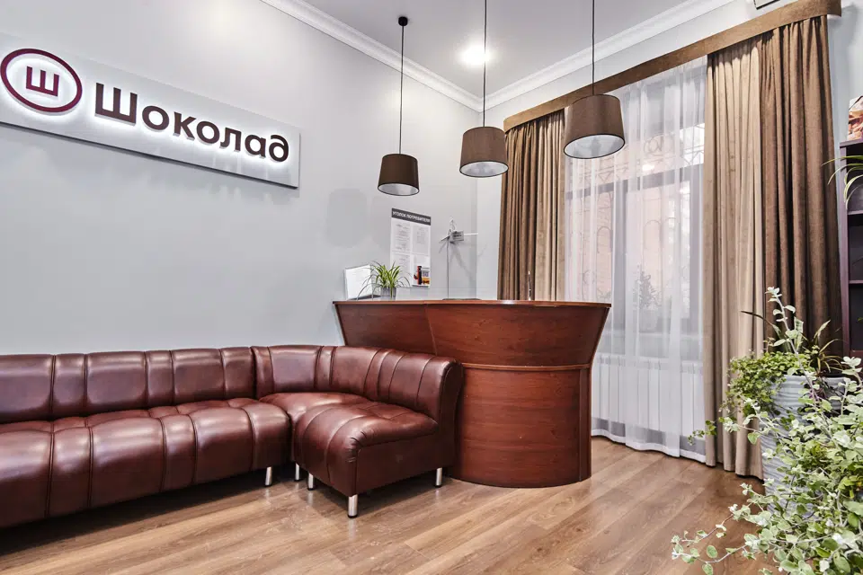 About hotel image